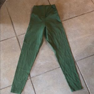 Balance Athletica leggings